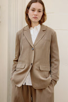 The Kerry Blazer - Mod Ref | Common Market
