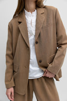 The Kerry Blazer - Mod Ref | Common Market