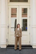 The Kerry Blazer - Mod Ref | Common Market