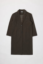 The Solara Coat - Mod Ref | Common Market