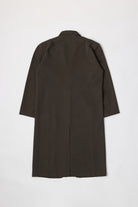 The Solara Coat - Mod Ref | Common Market