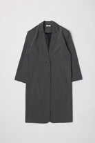 The Solara Coat - Mod Ref | Common Market