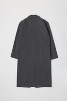 The Solara Coat - Mod Ref | Common Market