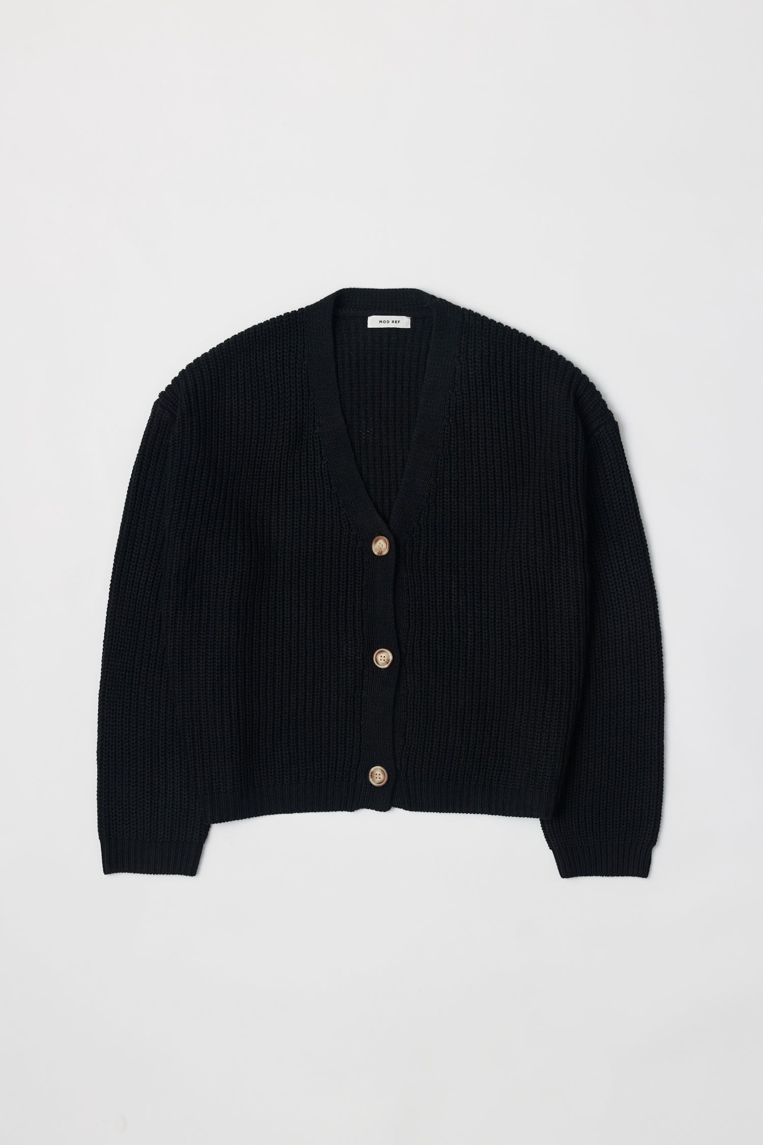 The Willow Cardigan - Mod Ref | Common Market