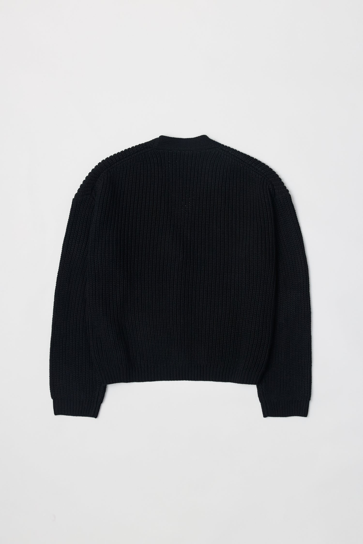 The Willow Cardigan - Mod Ref | Common Market