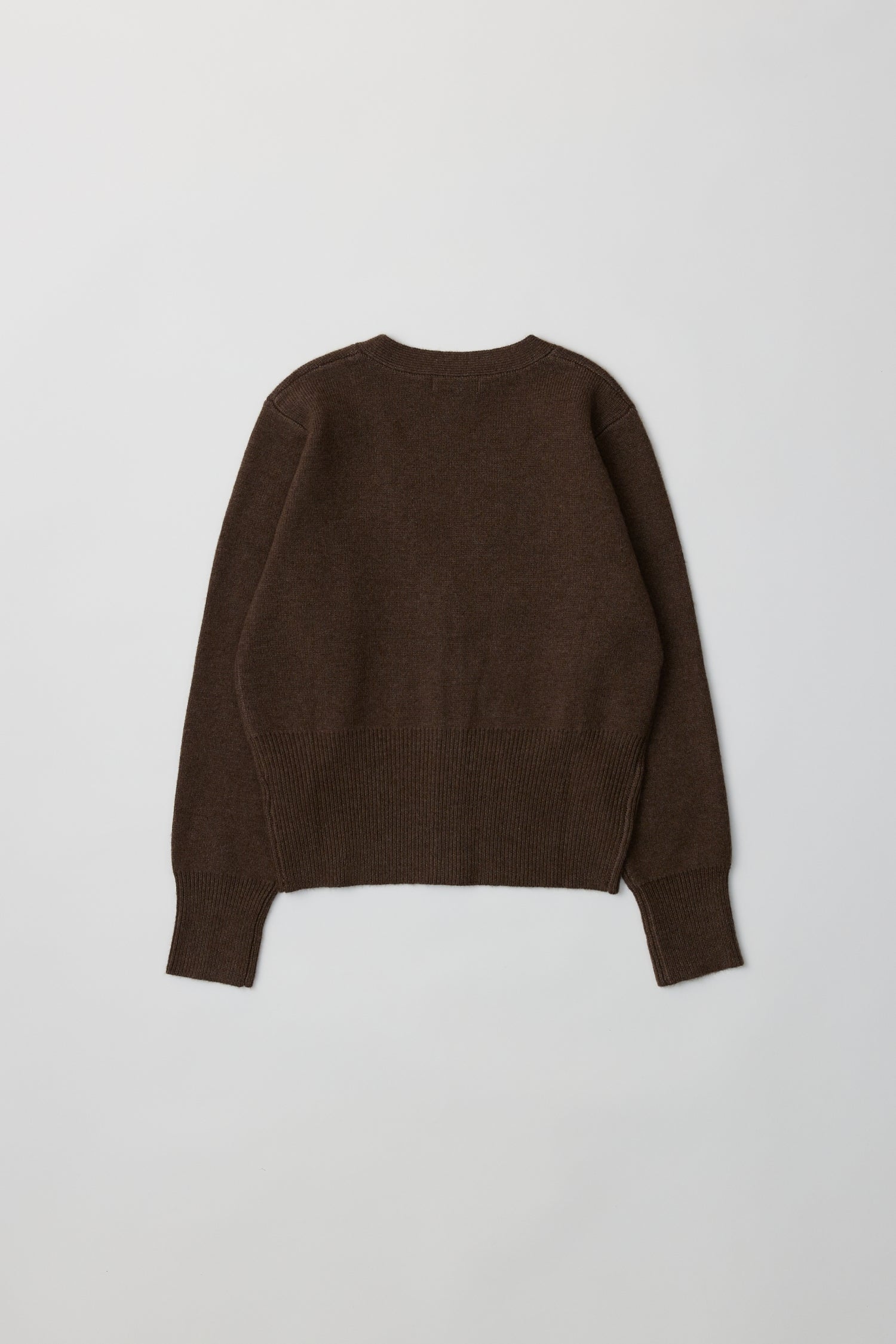 The Gwen Cardigan - Mod Ref | Common Market