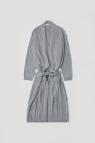 The Ona Cardigan - Mod Ref | Common Market