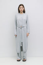 The Ona Cardigan - Mod Ref | Common Market