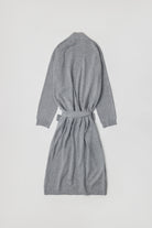 The Ona Cardigan - Mod Ref | Common Market