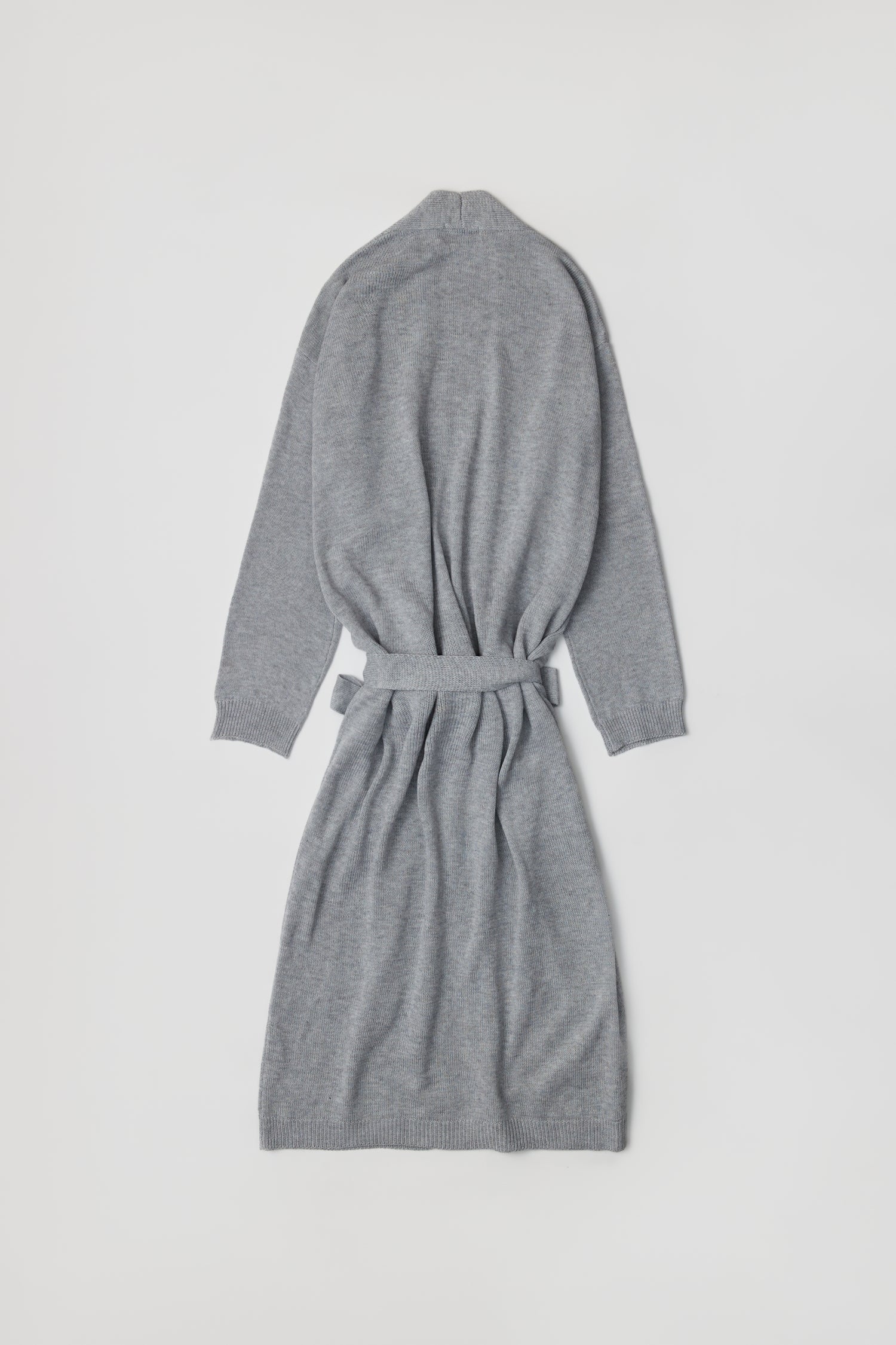 The Ona Cardigan - Mod Ref | Common Market