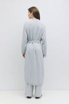 The Ona Cardigan - Mod Ref | Common Market