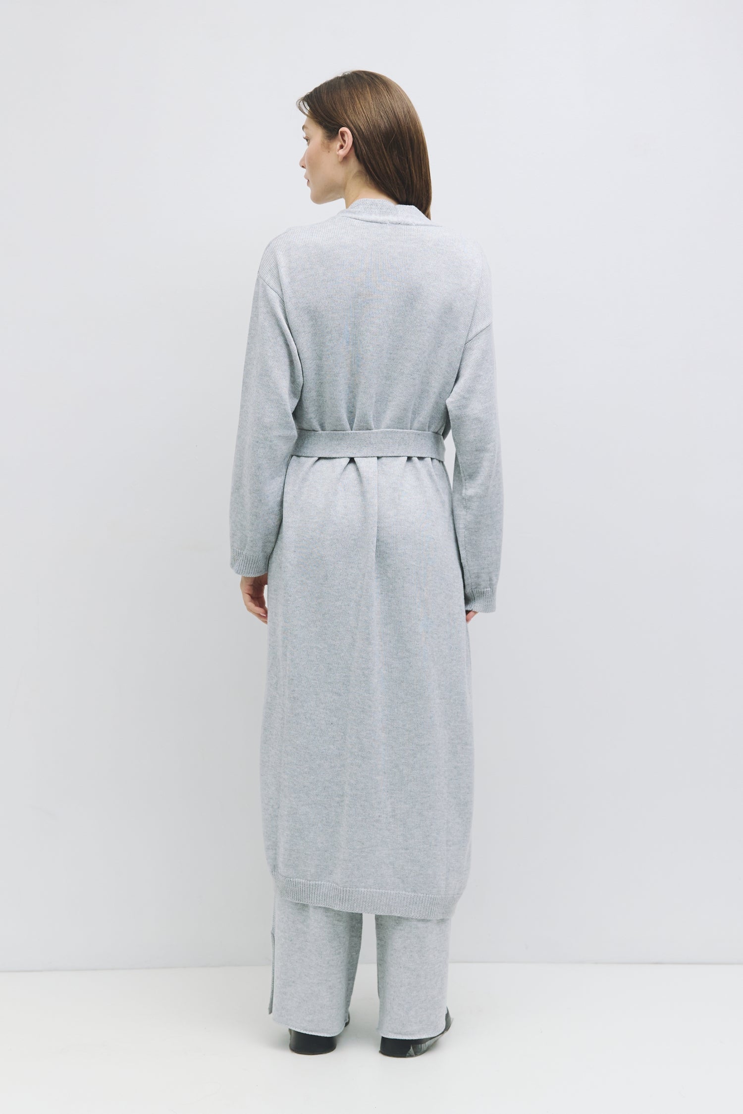The Ona Cardigan - Mod Ref | Common Market
