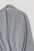 The Ona Cardigan - Mod Ref | Common Market