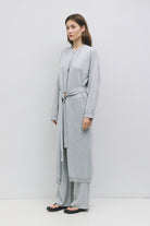The Ona Cardigan - Mod Ref | Common Market