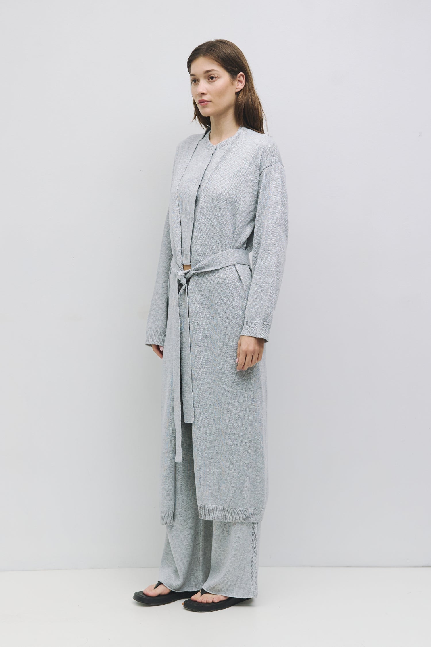 The Ona Cardigan - Mod Ref | Common Market