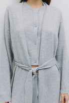 The Ona Cardigan - Mod Ref | Common Market