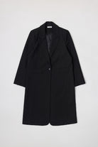The Marin Coat - Mod Ref | Common Market
