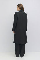 The Marin Coat - Mod Ref | Common Market