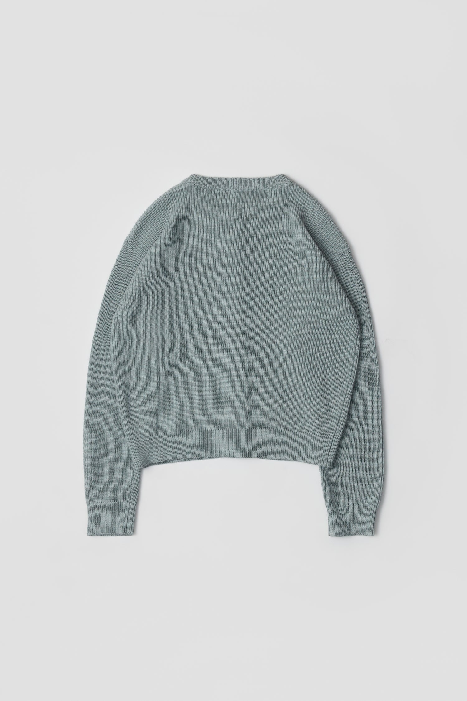 The Meade Cardigan - Mod Ref | Common Market
