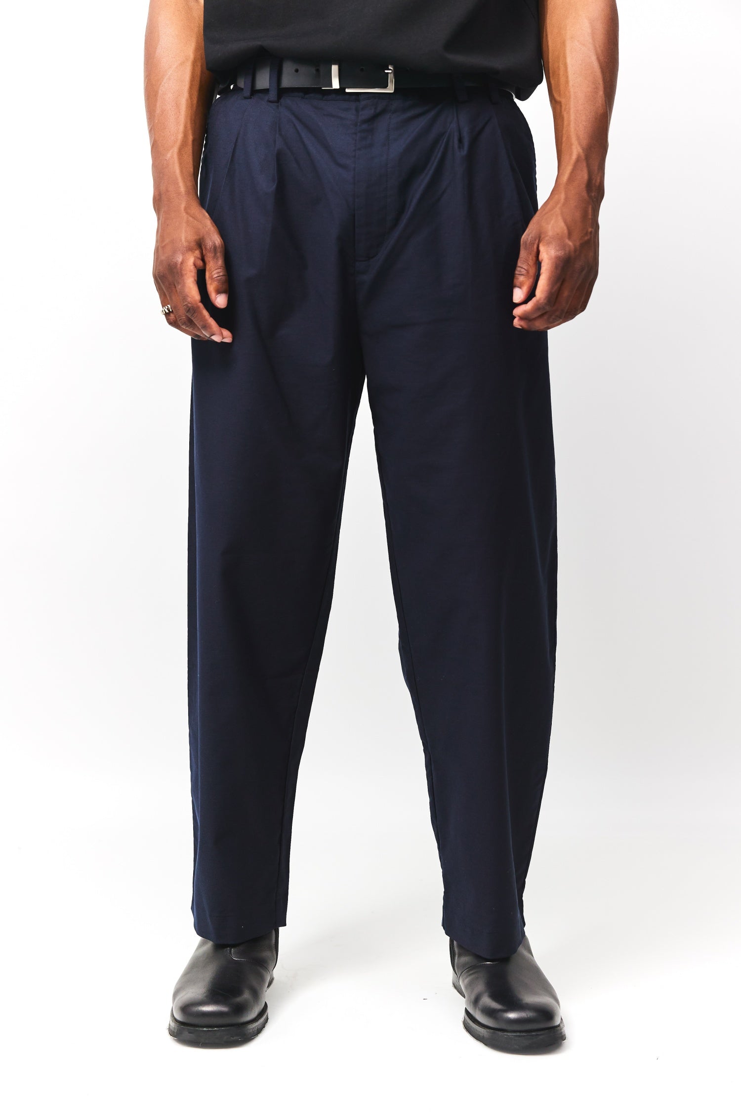 The Milo Pants - Mod Ref | Common Market