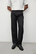 The William Pants - Mod Ref | Common Market