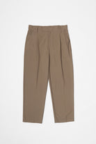 The William Pants - Mod Ref | Common Market