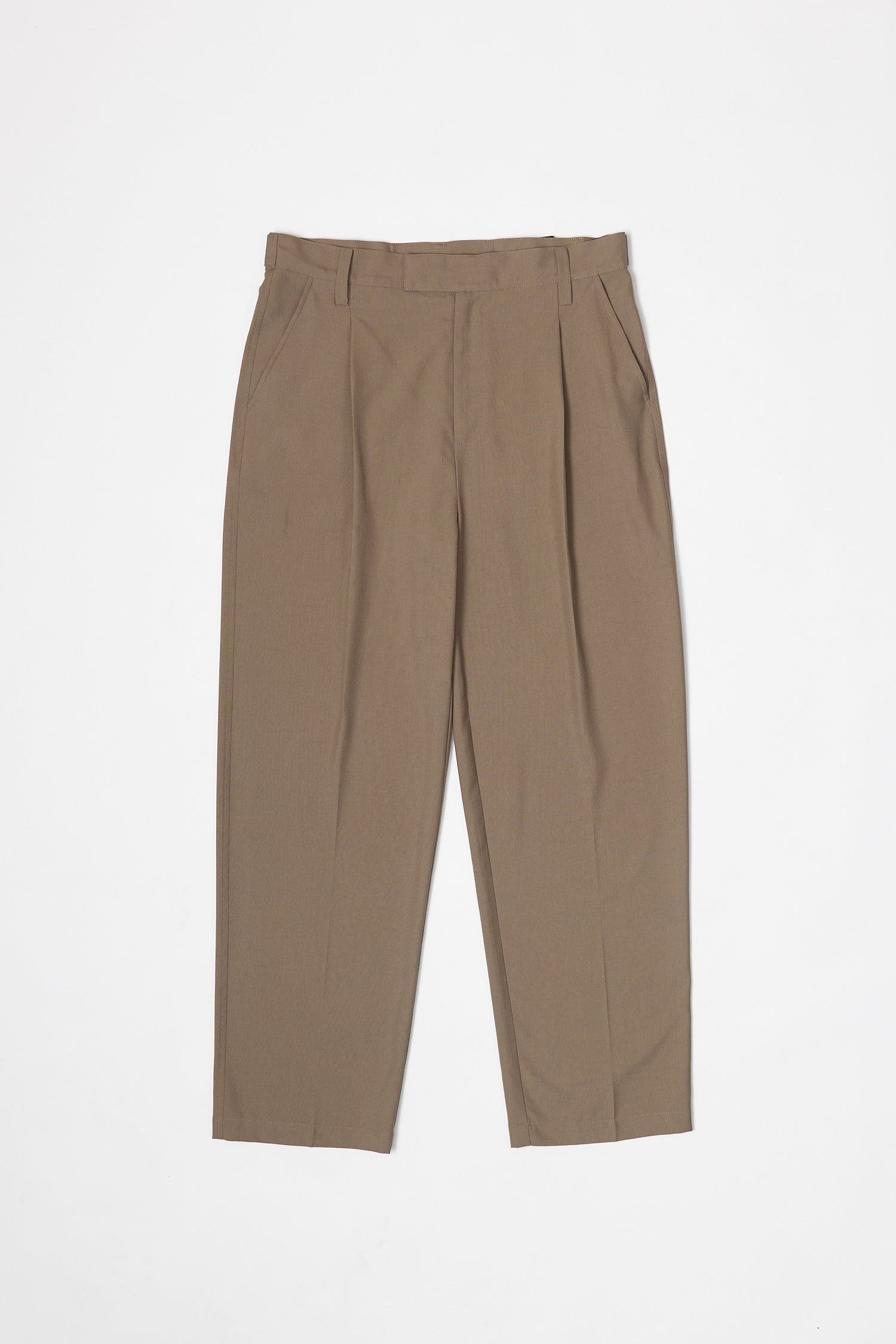 The William Pants - Mod Ref | Common Market