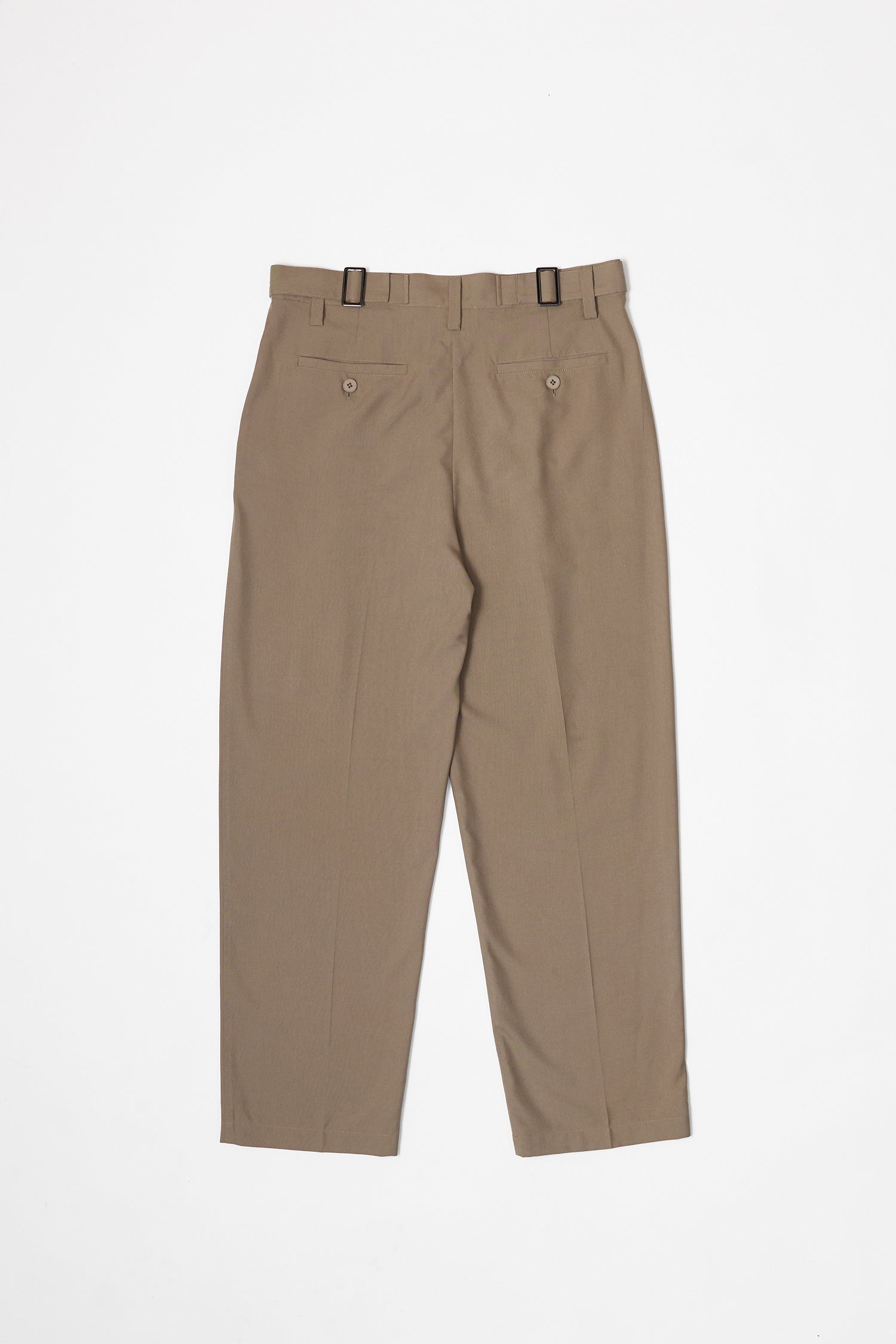 The William Pants - Mod Ref | Common Market