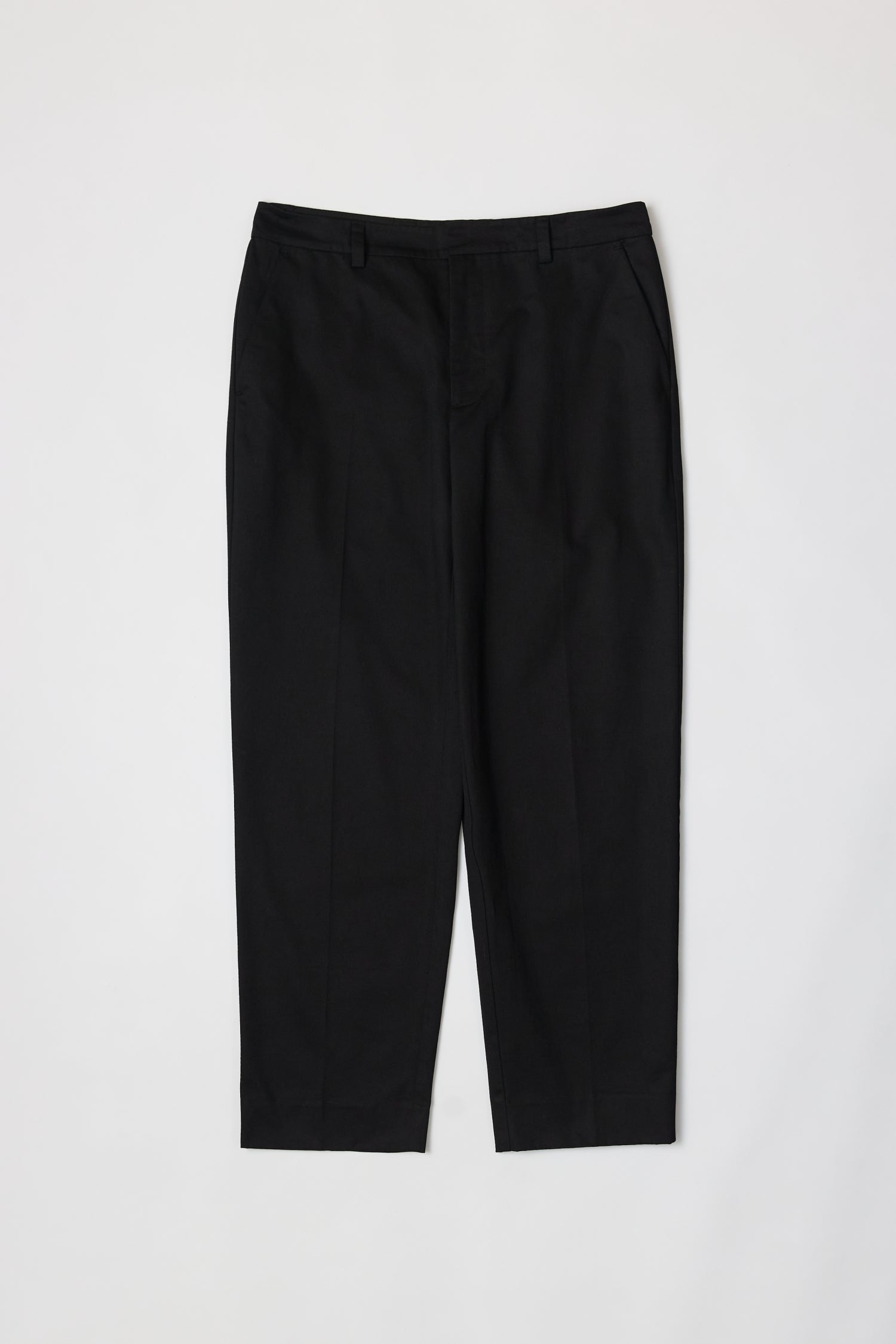 The Claude Pants - Mod Ref | Common Market