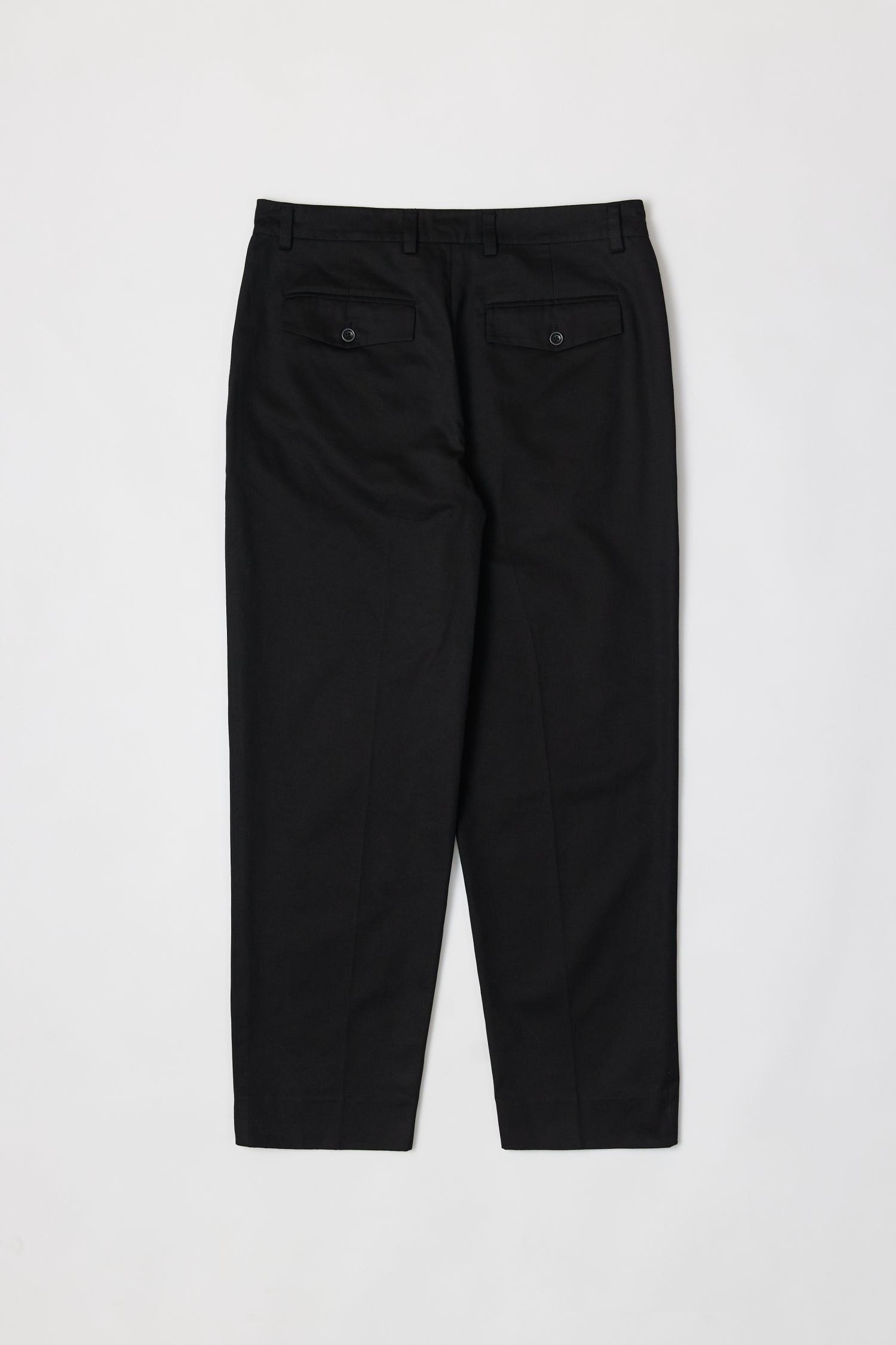 The Claude Pants - Mod Ref | Common Market