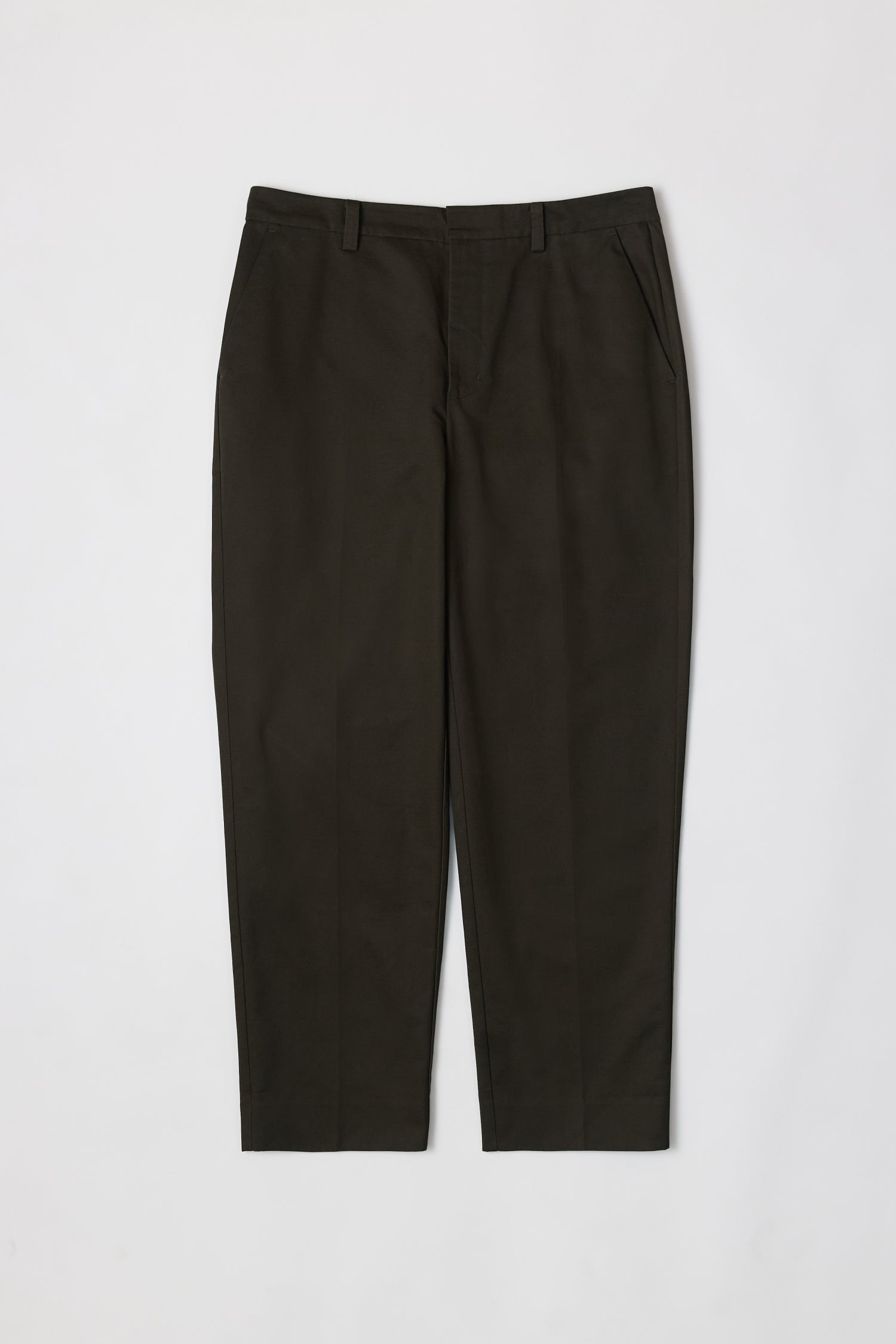 The Claude Pants - Mod Ref | Common Market