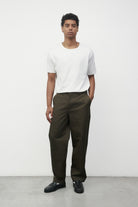 The Claude Pants - Mod Ref | Common Market