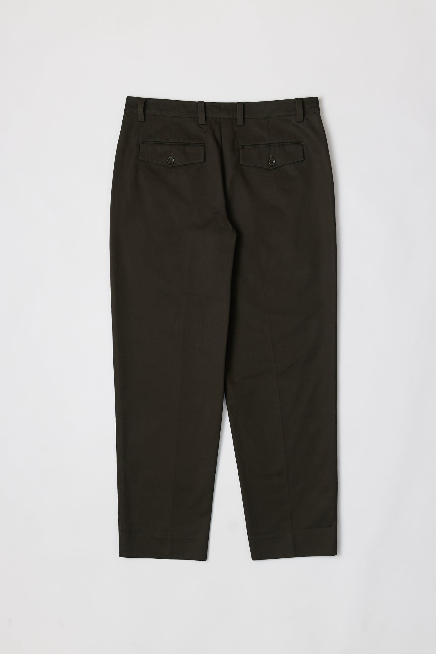 The Claude Pants - Mod Ref | Common Market
