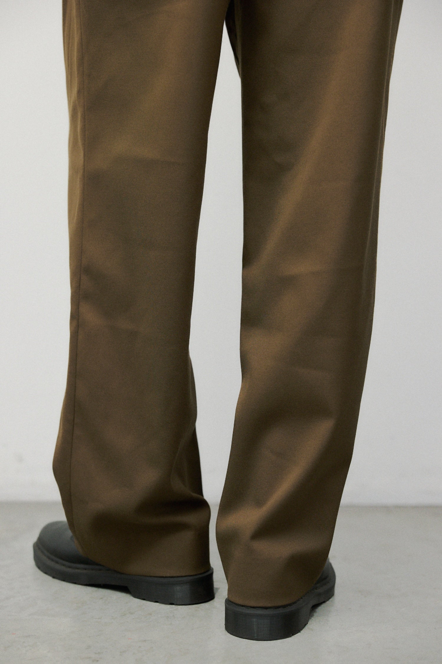 The Apollo Pants - Mod Ref | Common Market
