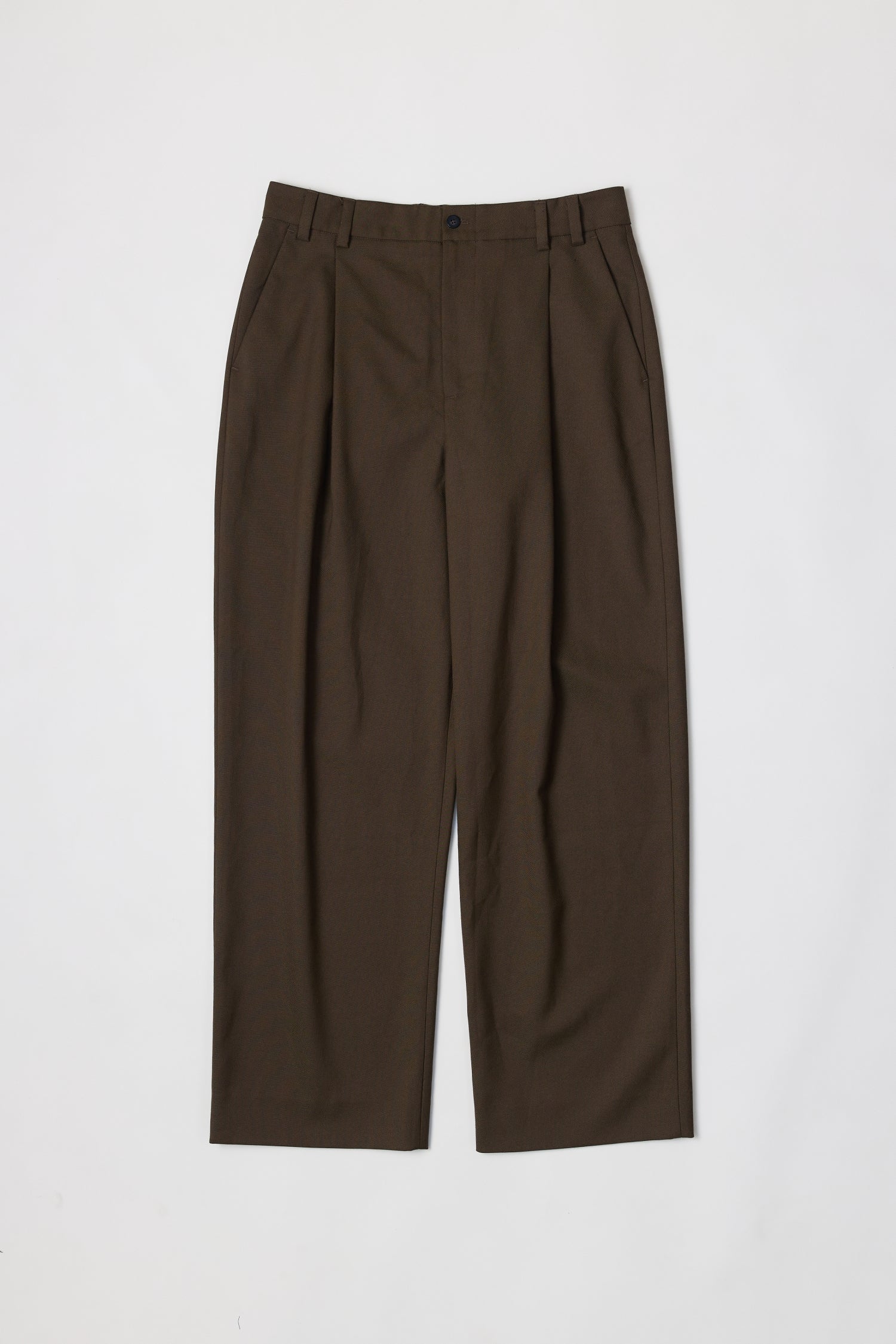 The Apollo Pants - Mod Ref | Common Market