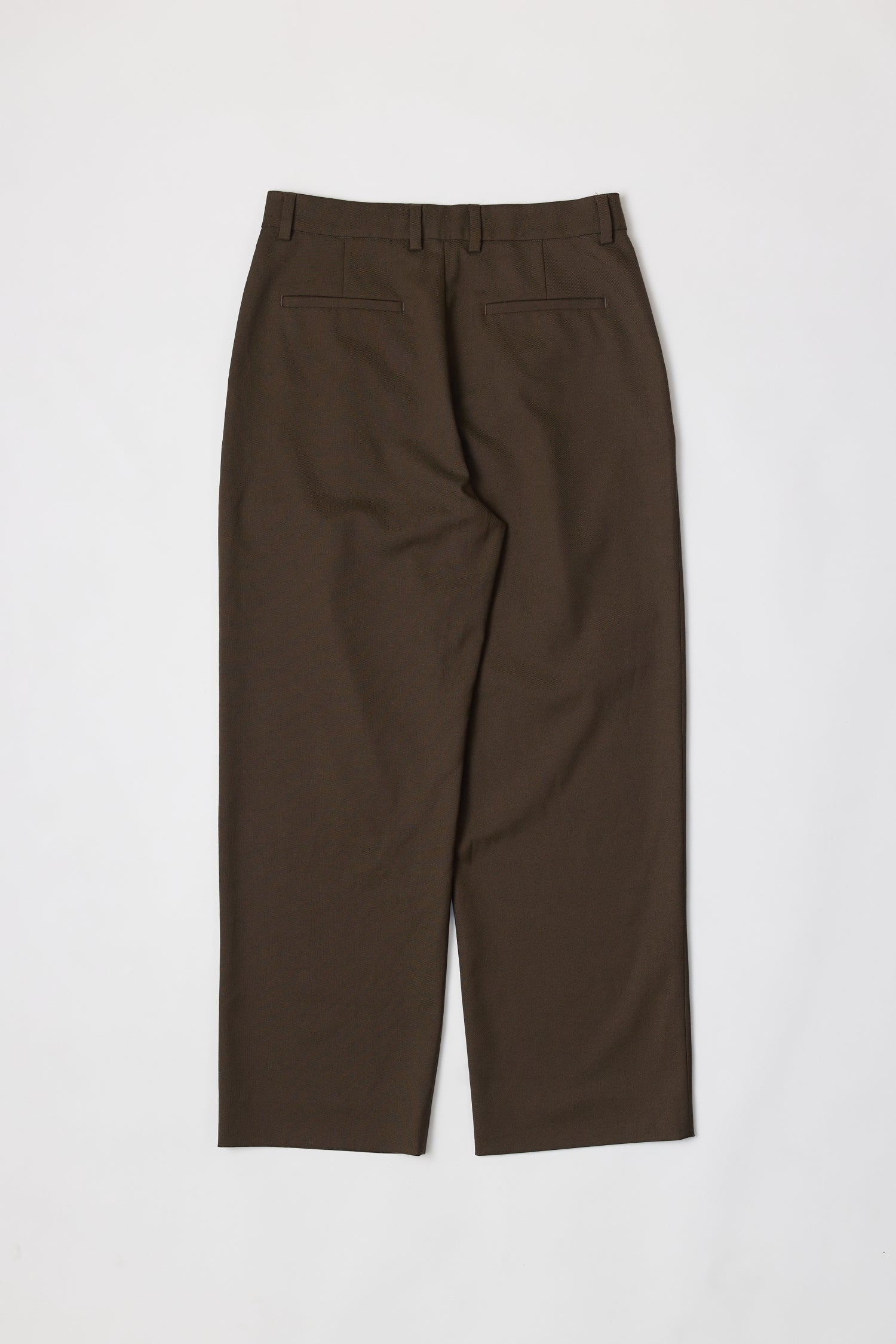 The Apollo Pants - Mod Ref | Common Market