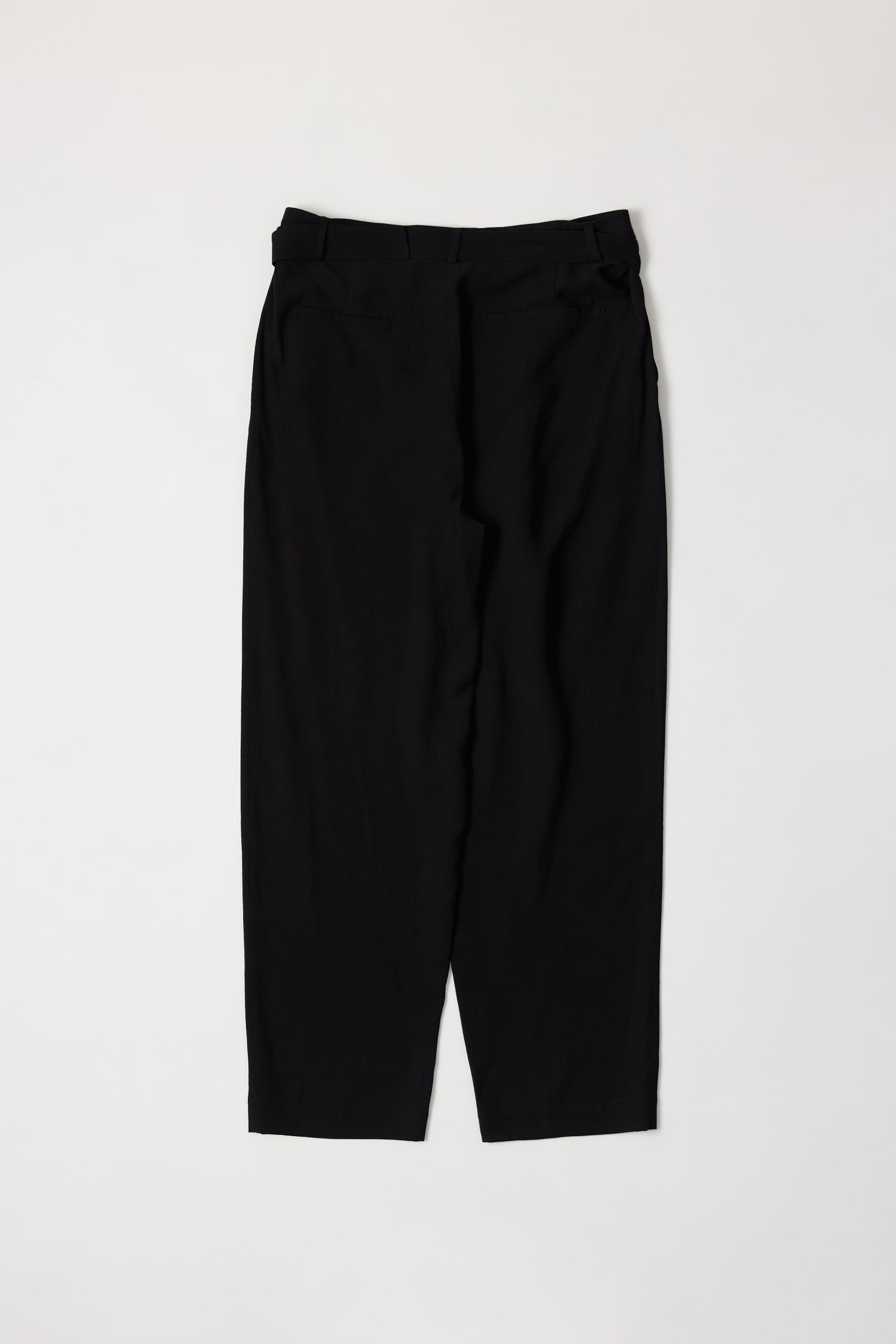 The Jonah Pants - Mod Ref | Common Market