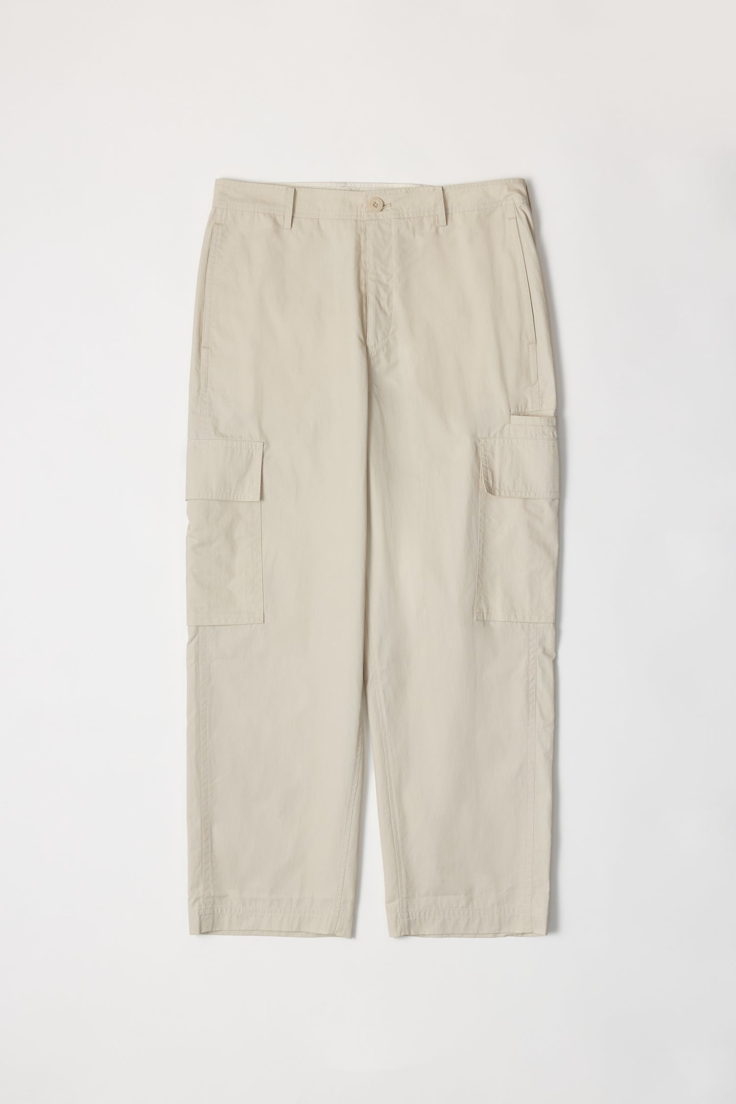 The Walter Pants - Mod Ref | Common Market