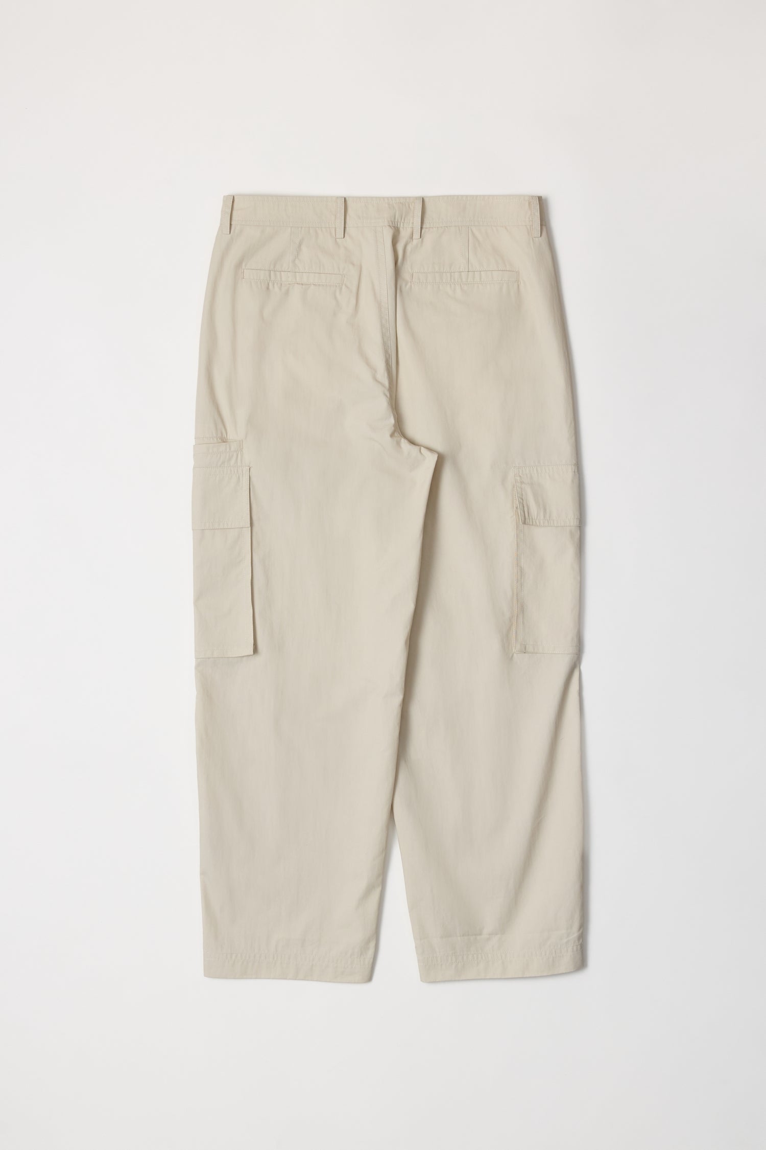 The Walter Pants - Mod Ref | Common Market