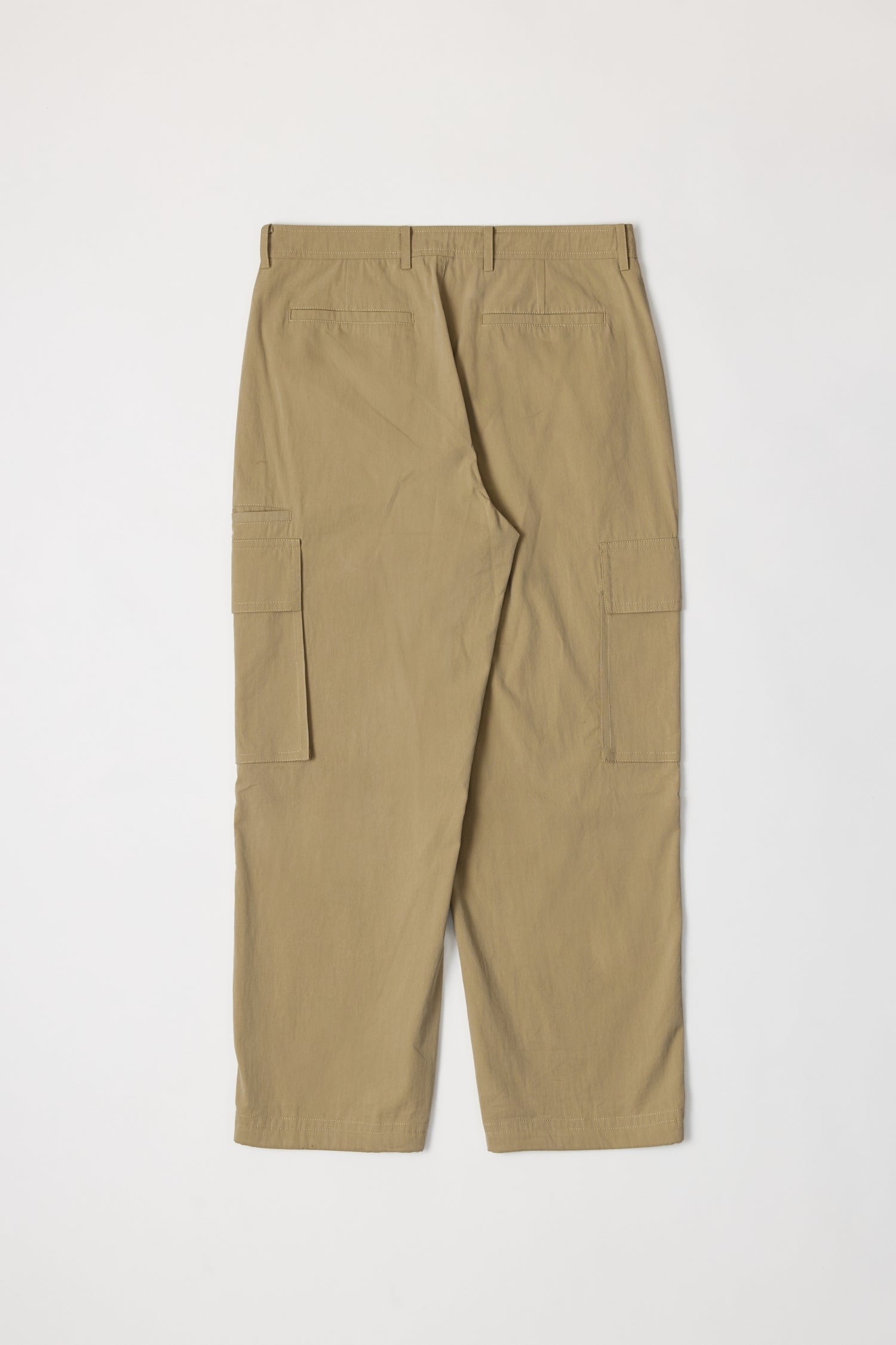The Walter Pants - Mod Ref | Common Market