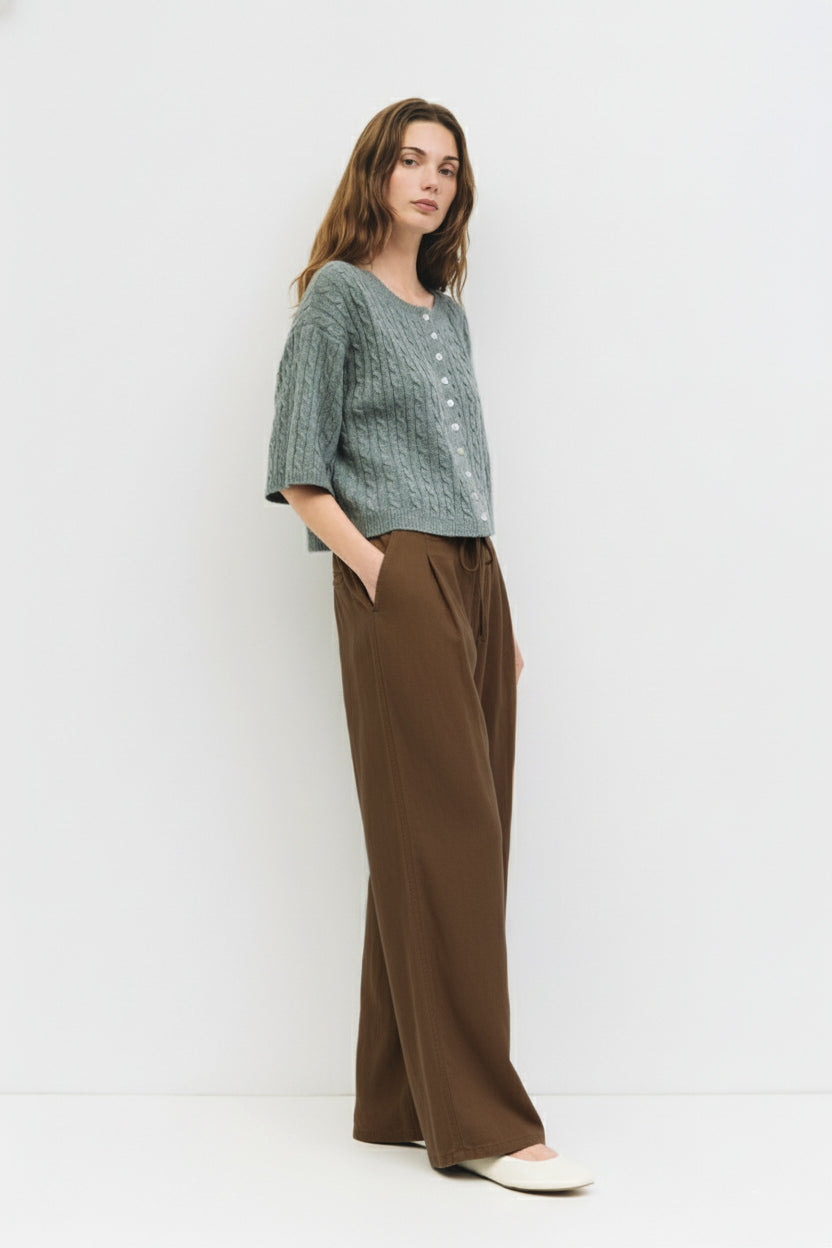 The Nyla Pants