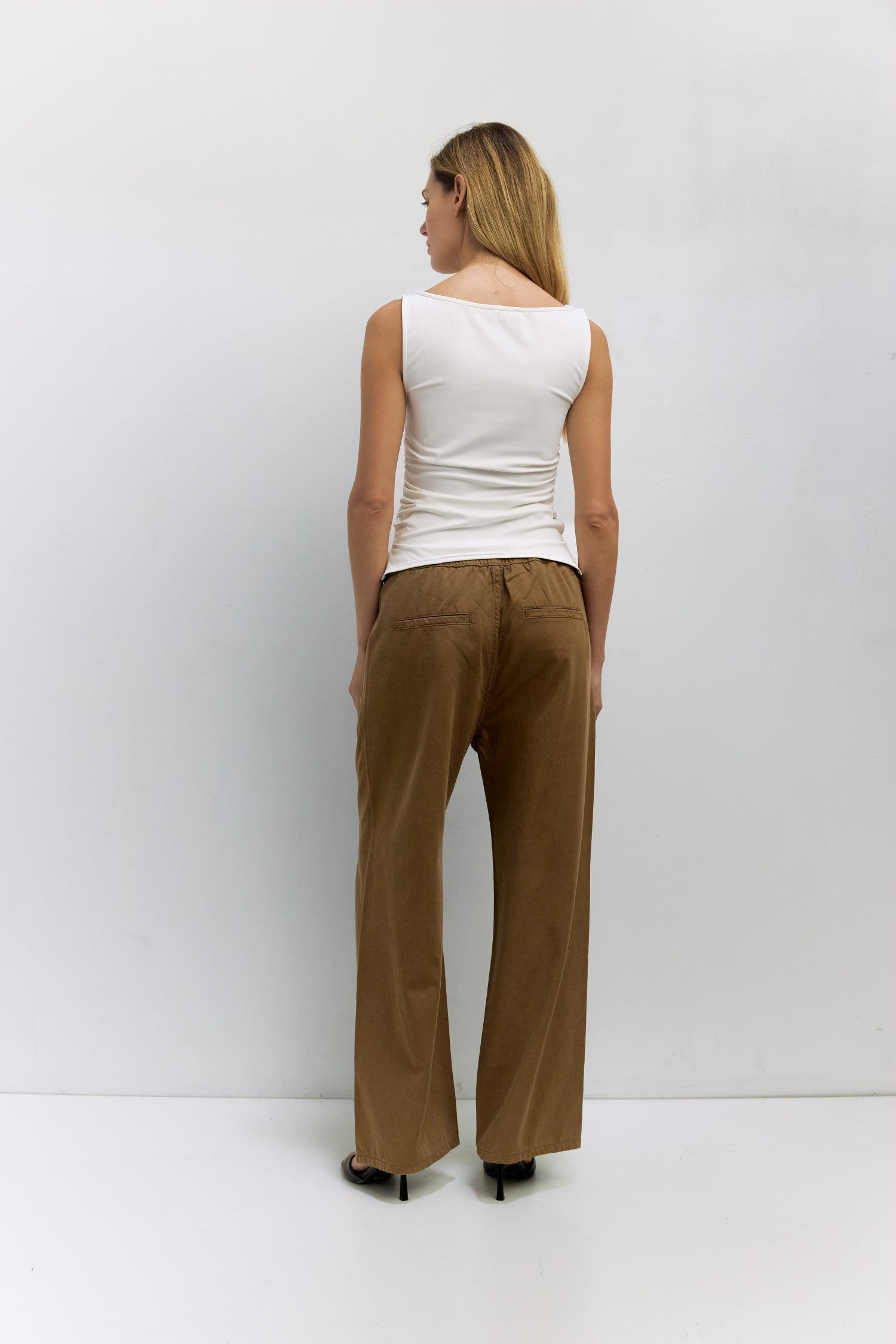 The Nyla Pants