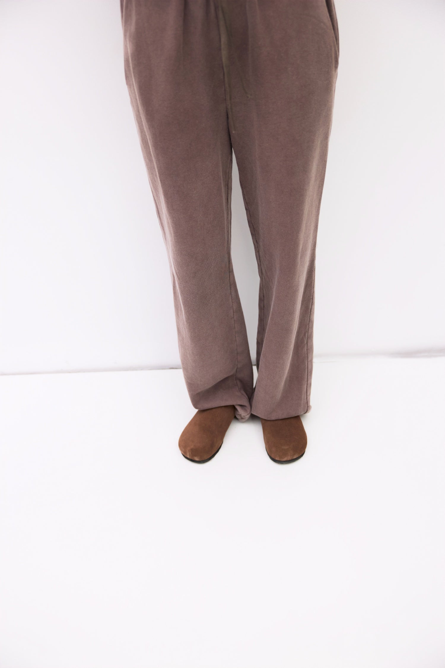 The Jalen Pants