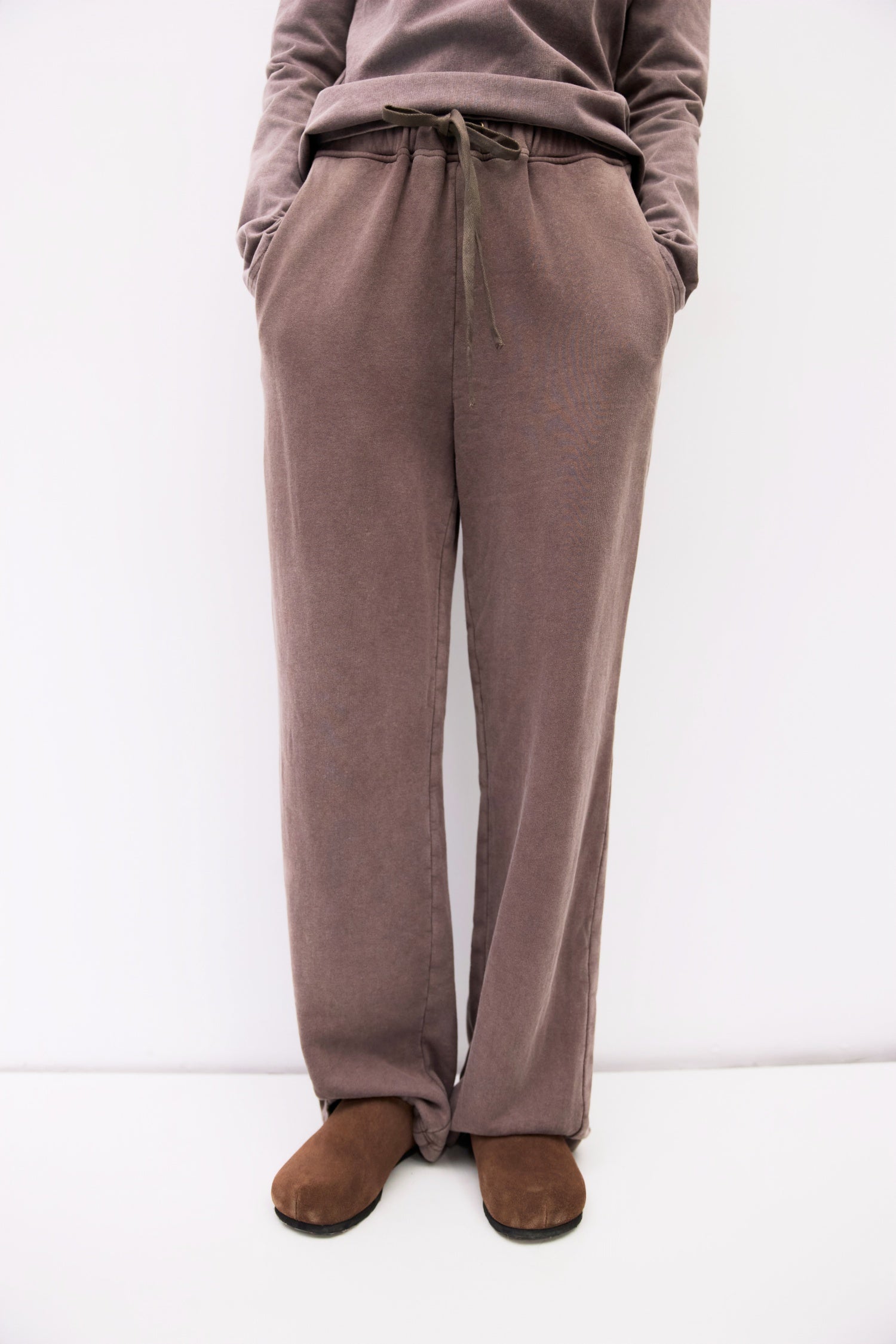 The Jalen Pants