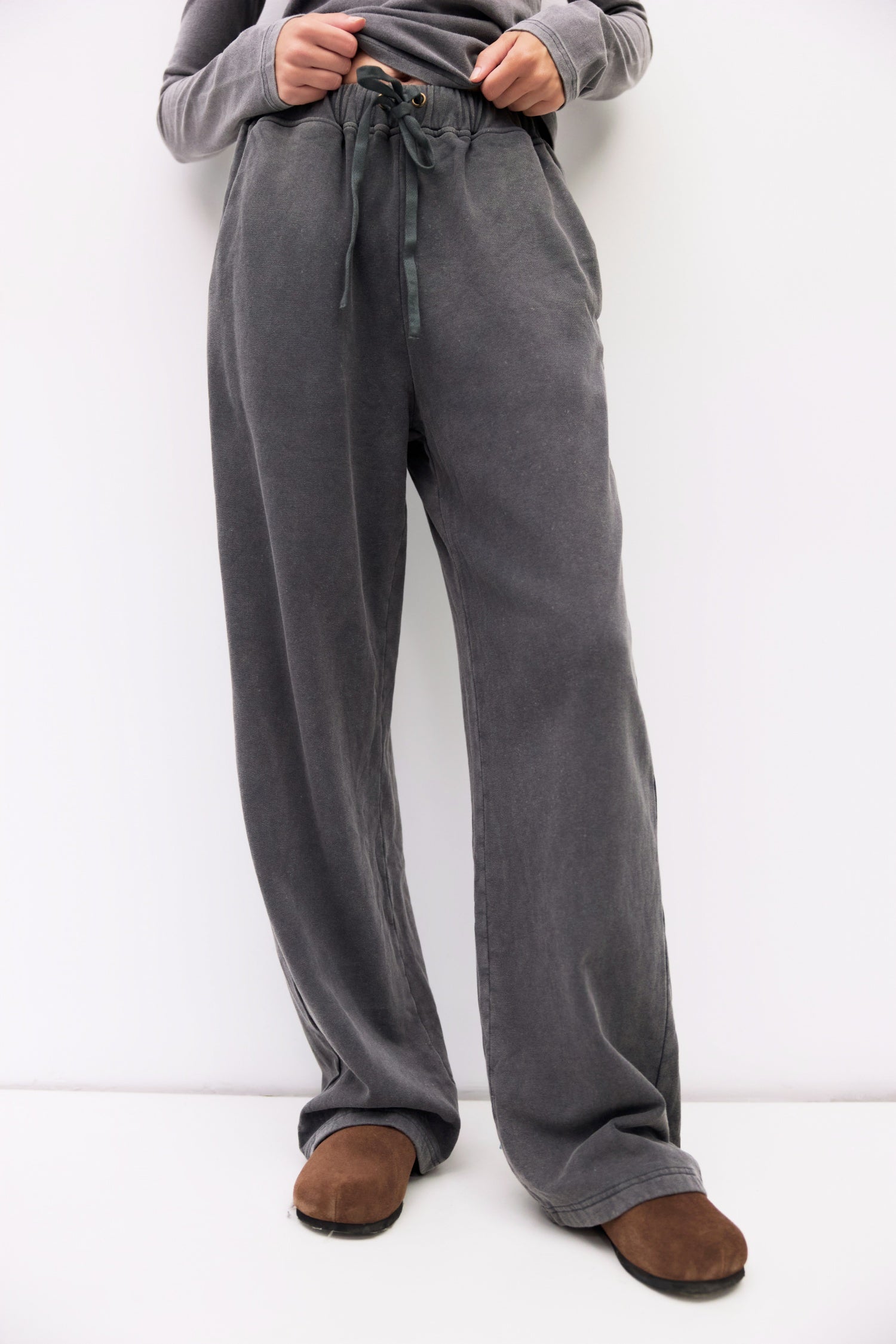 The Jalen Pants