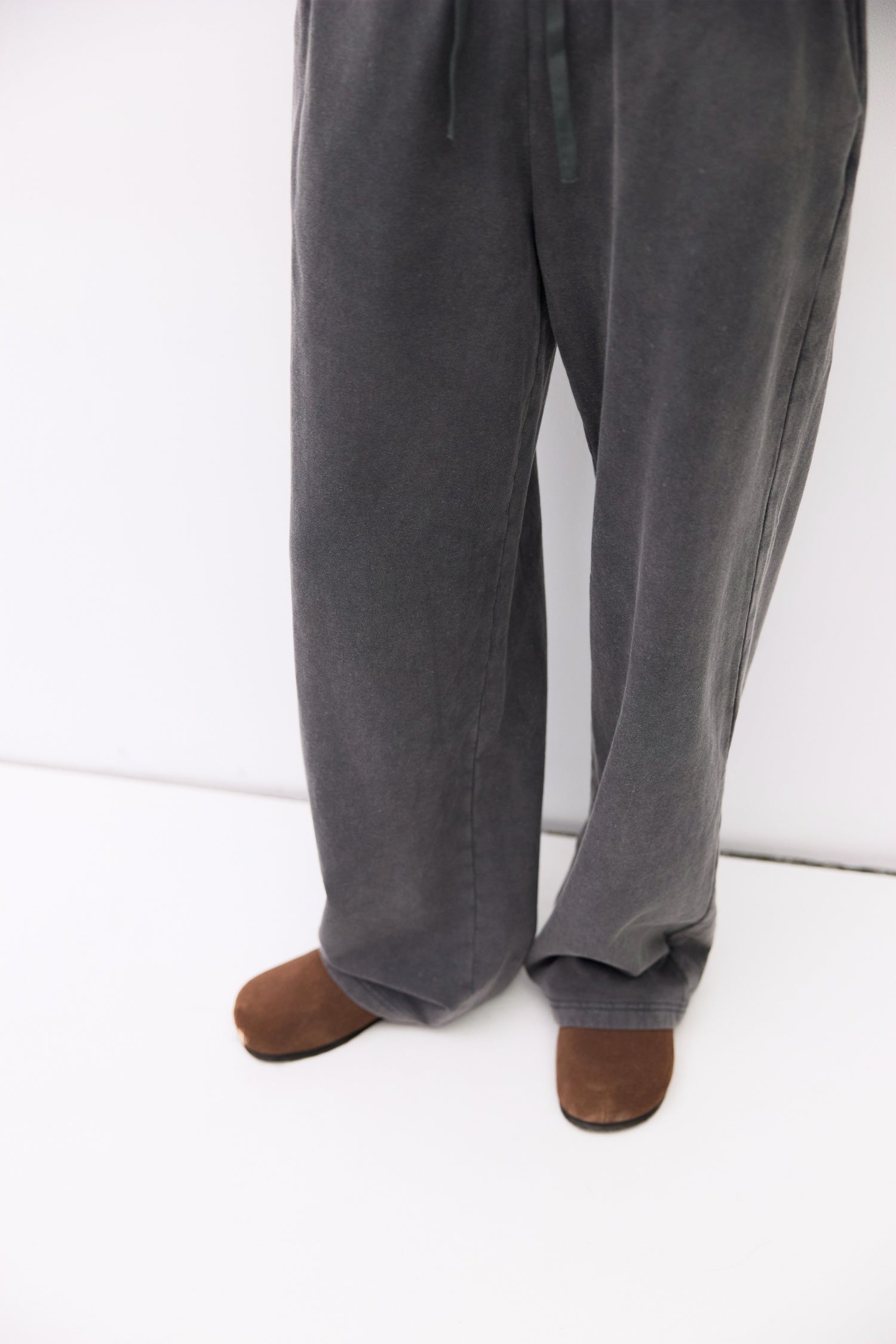 The Jalen Pants