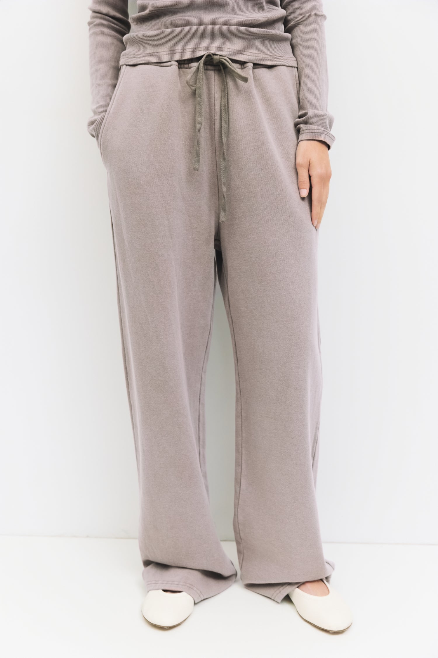 The Jalen Pants