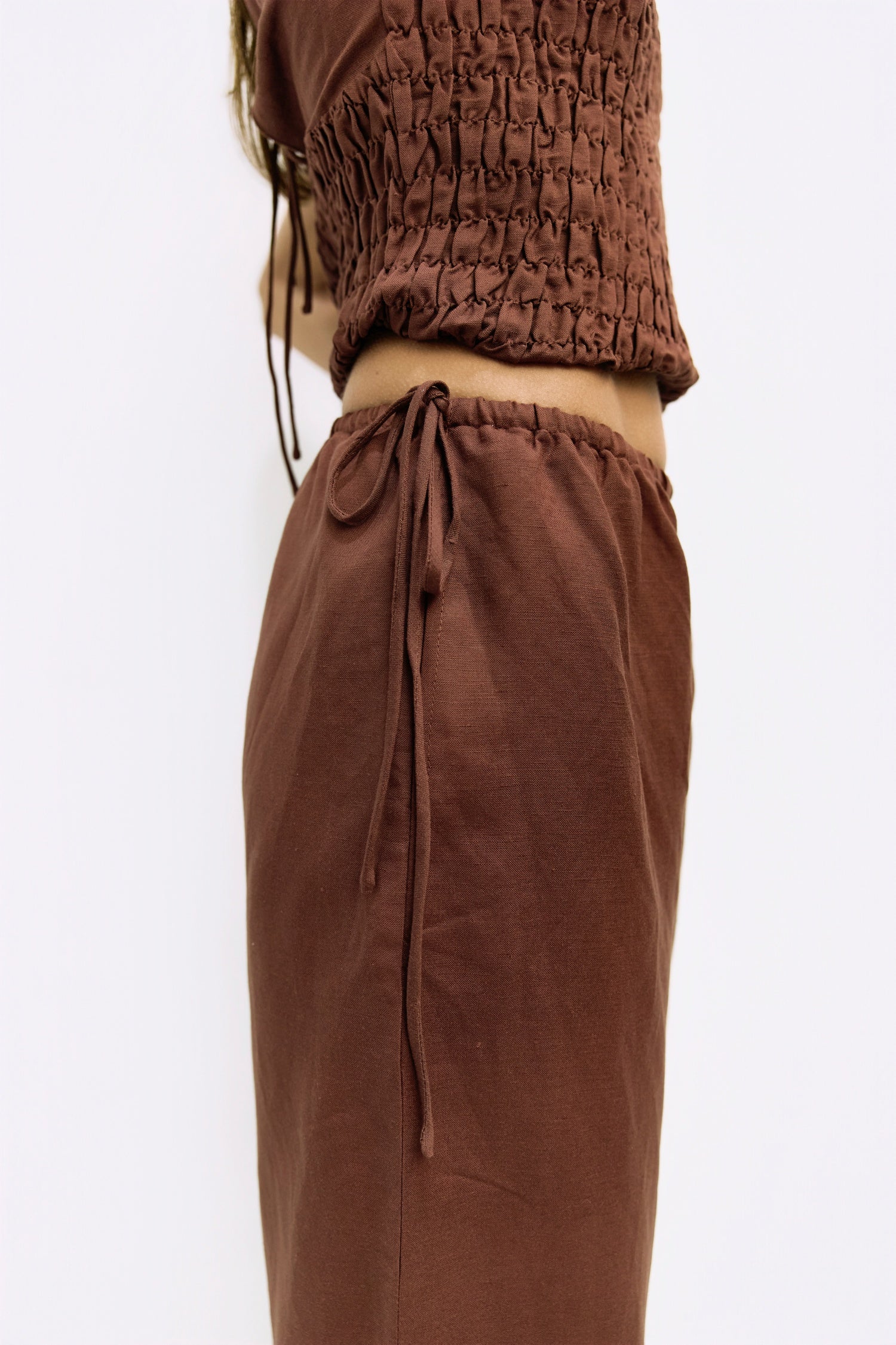 The Maven Pants - Bottoms | Mod Ref | Common Market