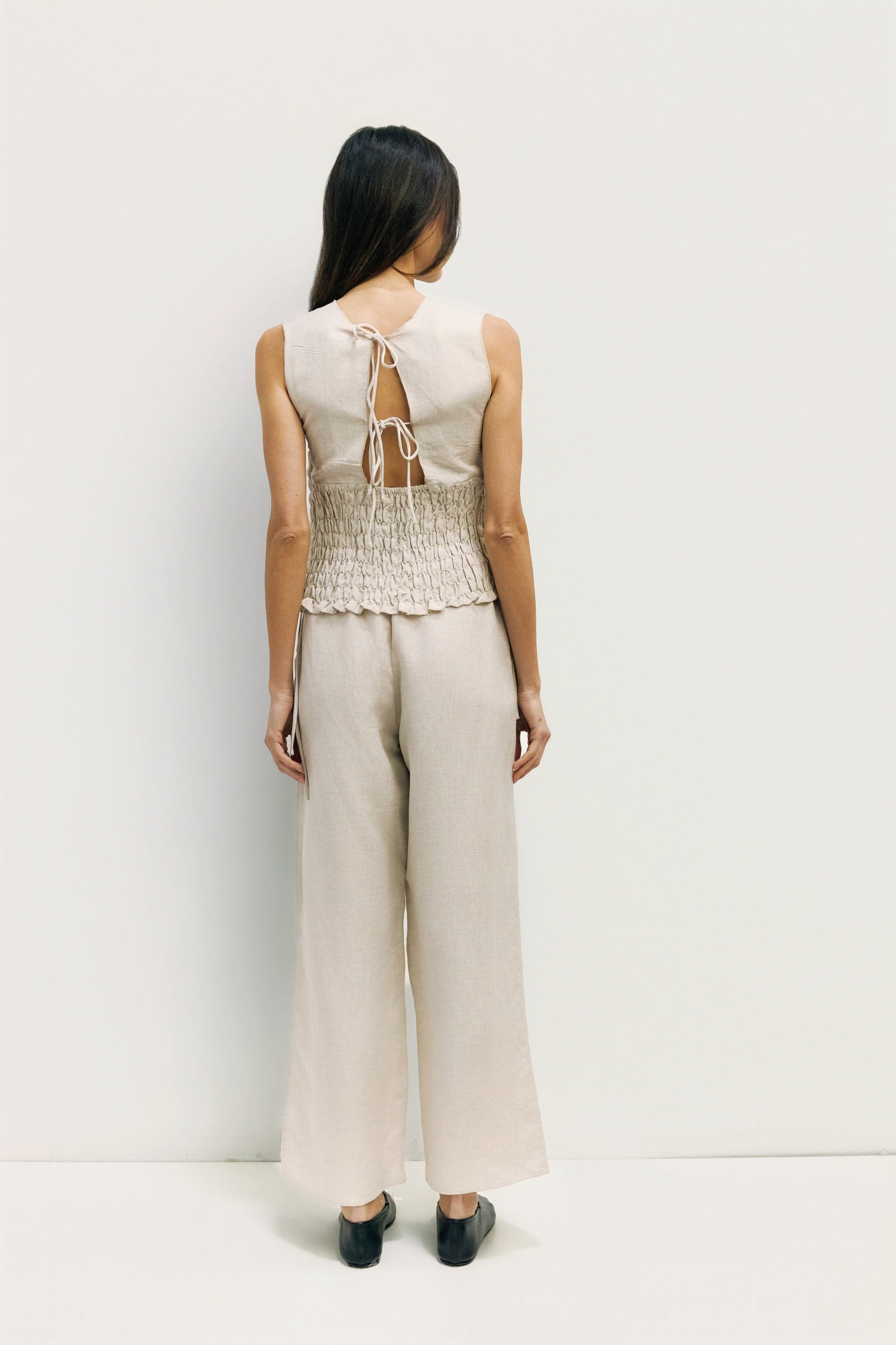 The Maven Pants - Bottoms | Mod Ref | Common Market