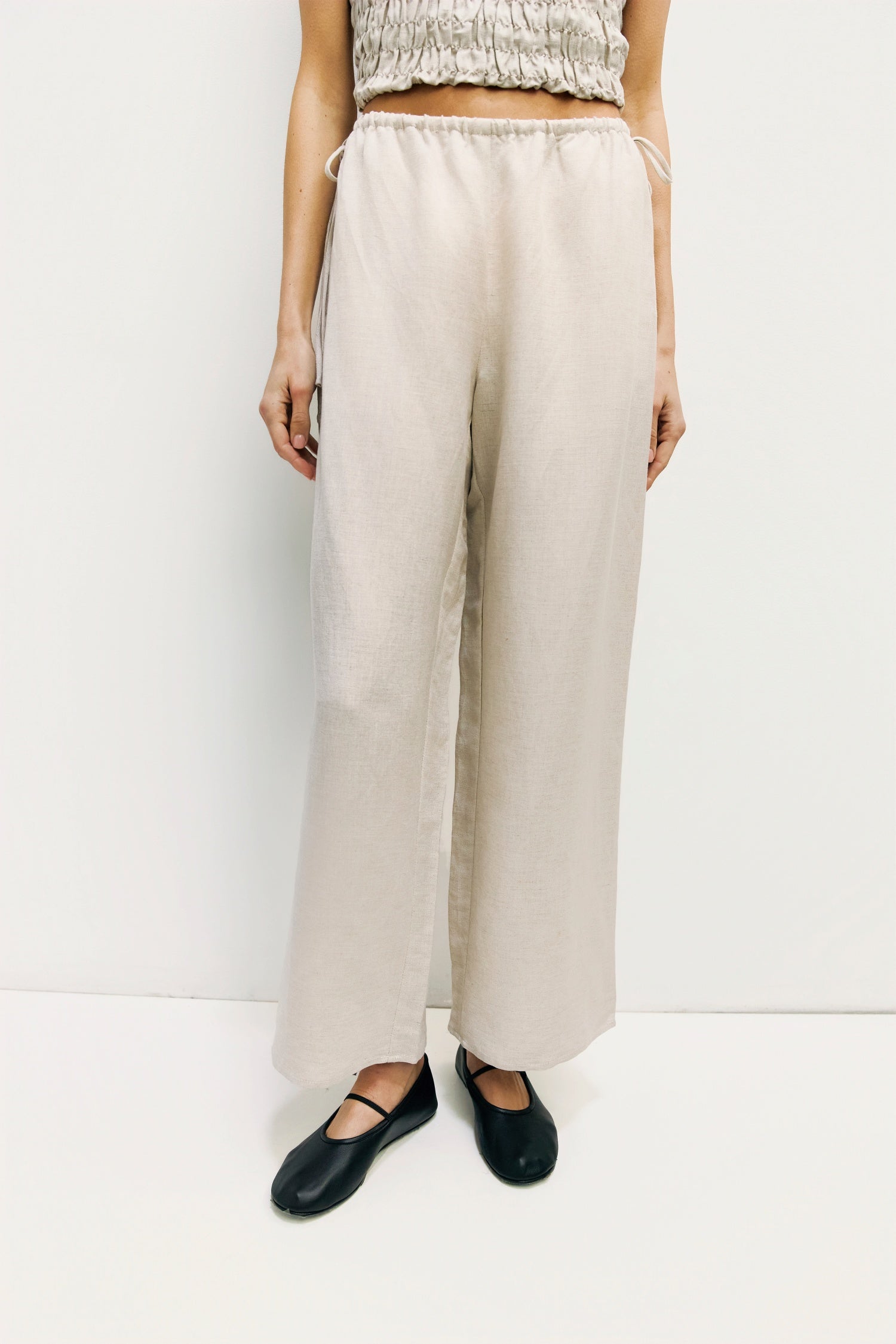 The Maven Pants - Bottoms | Mod Ref | Common Market
